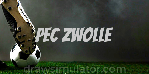 PEC Zwolle